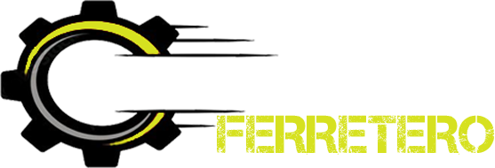 Tienda del Ferretero