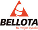 Bellota