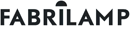 Fabrilamp