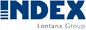 Indexfix
