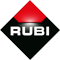 Rubi