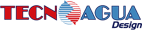 TecnoAgua