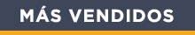 M�s Vendidos