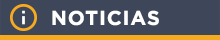 Noticias